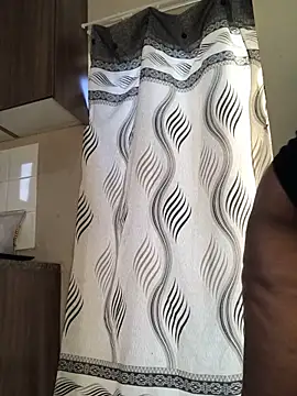 Lamborghiniasia online show from 11.24.25