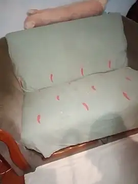 ZeFFirky online show from 01.14.25