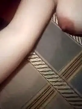 ZeFFirky online show from 01.25.25