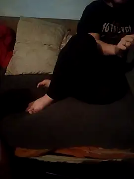 ZeFFirky online show from 11.26.25