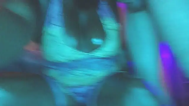 Snapshot of IvannaMakeUCum chatting on 09.21.25 IvannaMakeUCum online show from 09.21.25