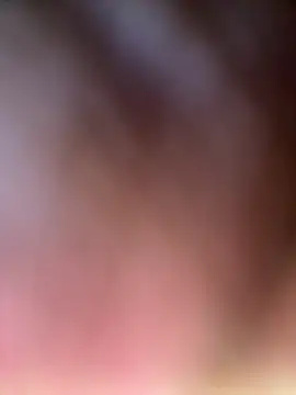 SweetTits26 online show from 01.21.25