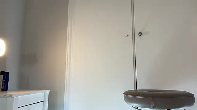 SweetTits26 online show from 02.21.25