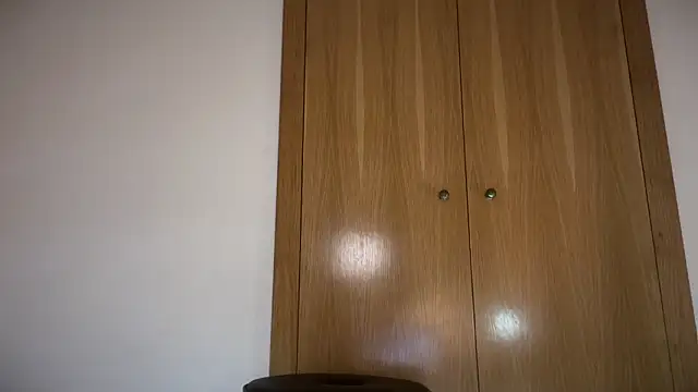 SweetTits26 online show from 11.21.25