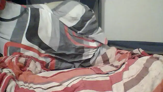 Glenorecornomaza online show from 09.18.25