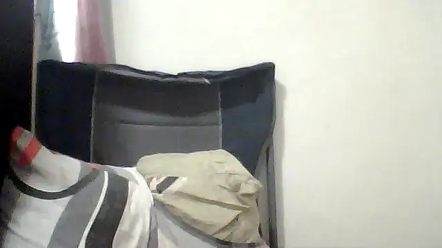 Glenorecornomaza online show from 11.01.25