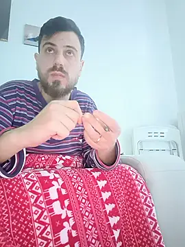 Snapshot of Frescon90 chatting on 12.17.24 Frescon90 online show from 12.17.24