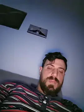 Snapshot of Frescon90 chatting on 01.12.25 Frescon90 online show from 01.12.25