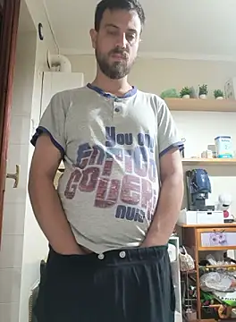 Snapshot of Frescon90 chatting on 09.24.25 Frescon90 online show from 09.24.25