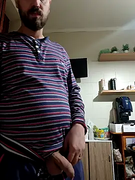 Snapshot of Frescon90 chatting on 10.01.25 Frescon90 online show from 10.01.25