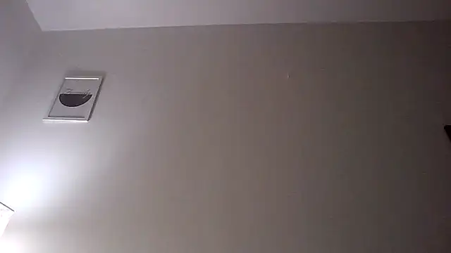 Snapshot of Frescon90 chatting on 11.18.25 Frescon90 online show from 11.18.25