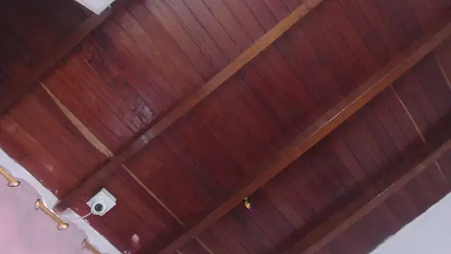 Amara Red online show from 10.24.25