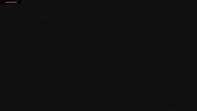 Snapshot of Golden_Rosse chatting on 03.07.25 Golden Rosse online show from 03.07.25