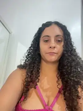 leximaxell online show from 02.13.25