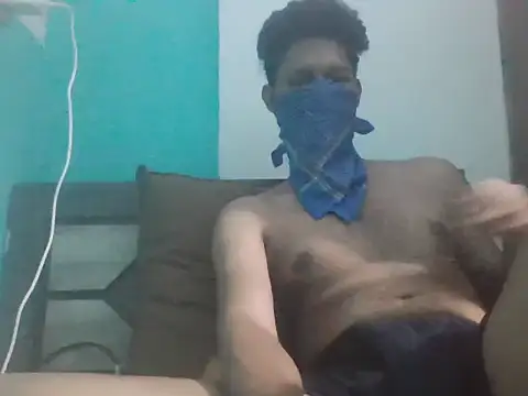 Snapshot of Lilhoodbaby chatting on 11.23.25 Lilhoodbaby online show from 11.23.25