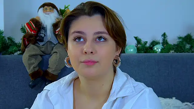 MaryMurray online show from 01.16.25