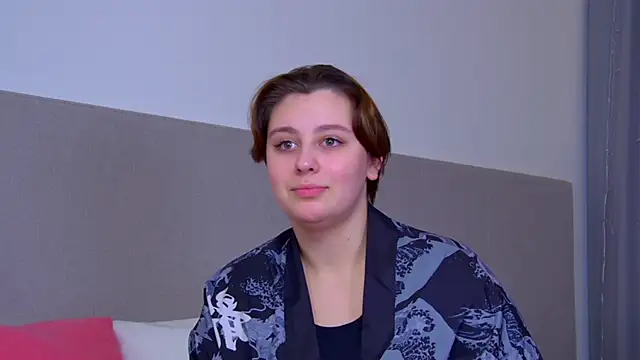 MaryMurray online show from 01.31.25