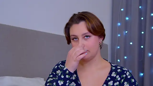 MaryMurray online show from 02.05.25