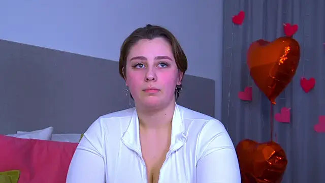 MaryMurray online show from 02.19.25