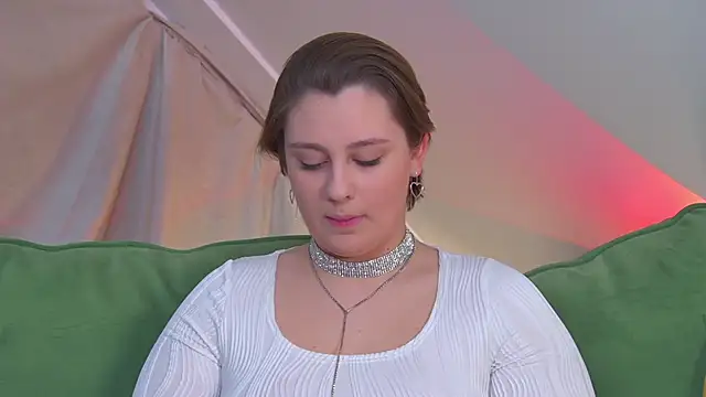 MaryMurray online show from 03.20.25