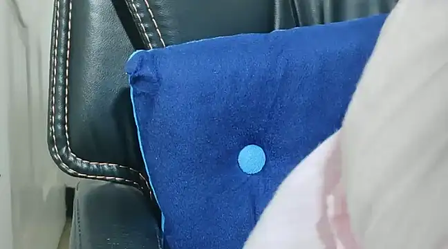 Snapshot of Anjali_cute-Pondati chatting on 02.25.25 Anjali cute-Pondati online show from 02.25.25