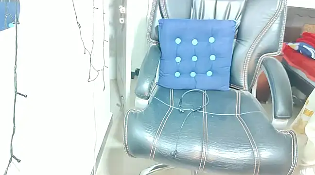 Snapshot of Anjali_cute-Pondati chatting on 02.28.25 Anjali cute-Pondati online show from 02.28.25