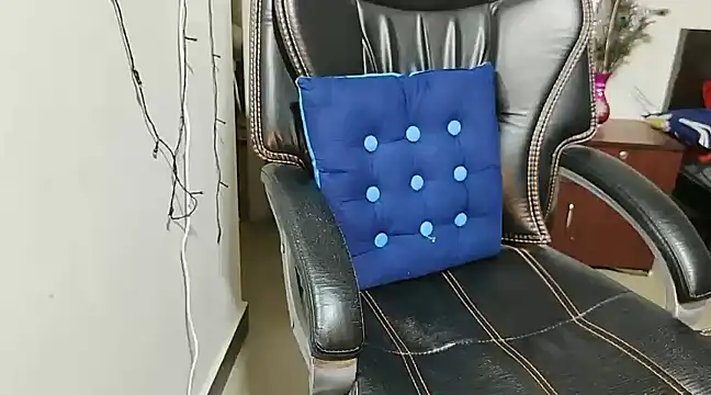 Snapshot of Anjali_cute-Pondati chatting on 03.08.25 Anjali cute-Pondati online show from 03.08.25