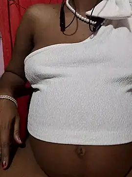 Snapshot of Anjali_cute-Pondati chatting on 09.12.25 Anjali cute-Pondati online show from 09.12.25