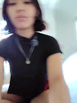 Snapshot of Adam_and_abby chatting on 11.07.25 Adam and abby online show from 11.07.25