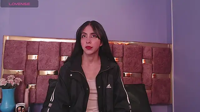 ling ling24 online show from 02.05.25