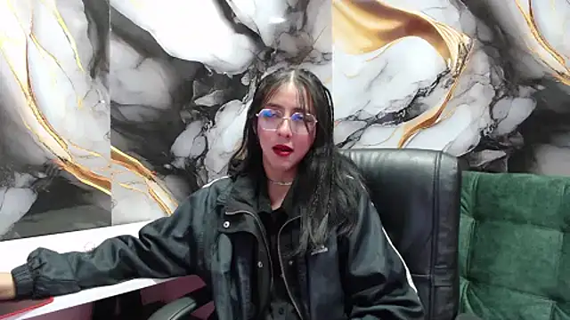 ling ling24 online show from 02.06.25