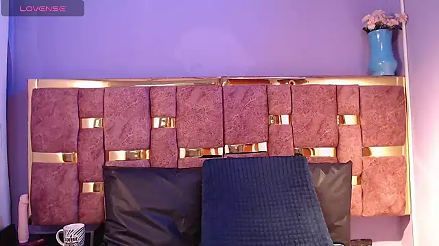 ling ling24 online show from 02.12.25