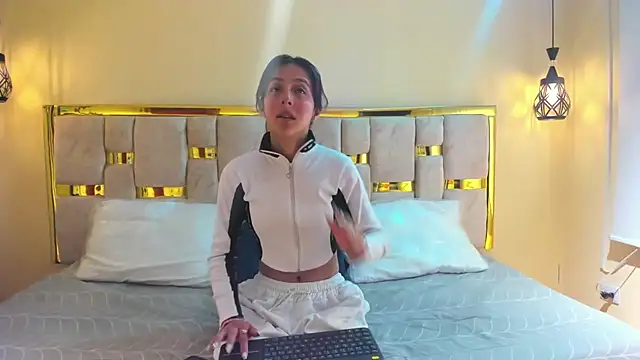 ling ling24 online show from 10.09.25