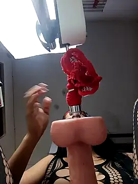 DIORA Latina online show from 09.27.25