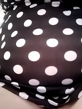 Snapshot of Ariel_Flower chatting on 03.16.25 Ariel Flower online show from 03.16.25