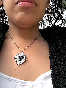 Snapshot of Fun_Everywhere chatting on 01.31.25 Fun Everywhere online show from 01.31.25