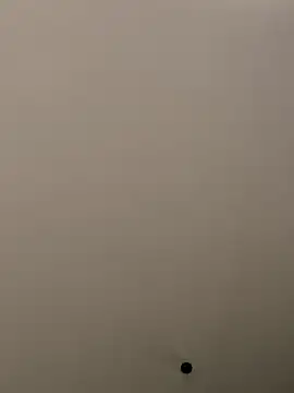 Snapshot of Fun_Everywhere chatting on 02.01.25 Fun Everywhere online show from 02.01.25