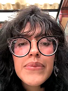 Snapshot of Fun_Everywhere chatting on 02.14.25 Fun Everywhere online show from 02.14.25