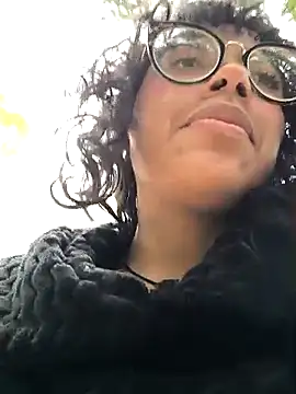 Snapshot of Fun_Everywhere chatting on 03.05.25 Fun Everywhere online show from 03.05.25