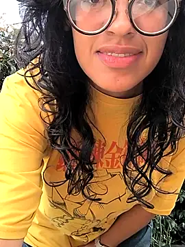 Snapshot of Fun_Everywhere chatting on 03.15.25 Fun Everywhere online show from 03.15.25