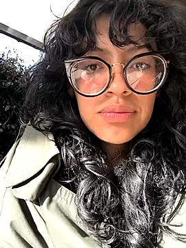 Snapshot of Fun_Everywhere chatting on 03.16.25 Fun Everywhere online show from 03.16.25