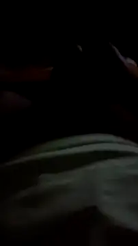 Snapshot of hornycharlie04 chatting on 01.03.25 hornycharlie04 online show from 01.03.25