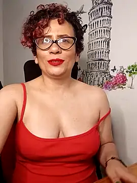 Daneshka naughty online show from 12.14.24