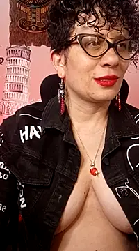 Daneshka naughty online show from 03.09.25