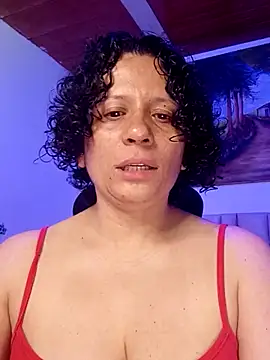 Daneshka naughty online show from 09.27.25