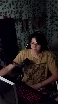 Andy gray online show from 09.09.25