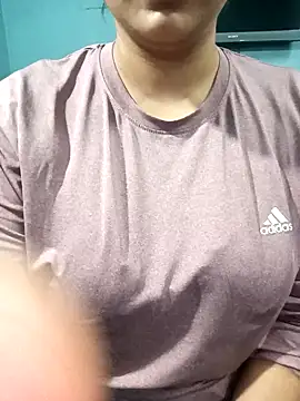 Snapshot of Afsana_Mim chatting on 12.10.24 Afsana Mim online show from 12.10.24