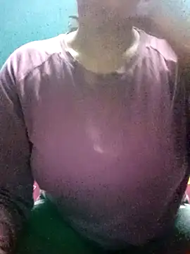 Snapshot of Afsana_Mim chatting on 12.22.24 Afsana Mim online show from 12.22.24