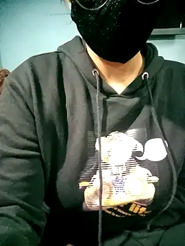 Snapshot of Afsana_Mim chatting on 01.10.25 Afsana Mim online show from 01.10.25