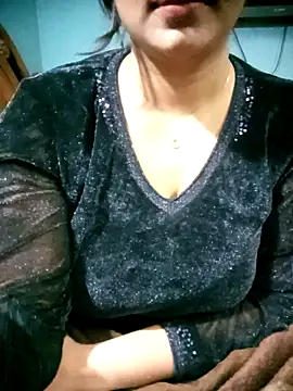 Snapshot of Afsana_Mim chatting on 01.11.25 Afsana Mim online show from 01.11.25